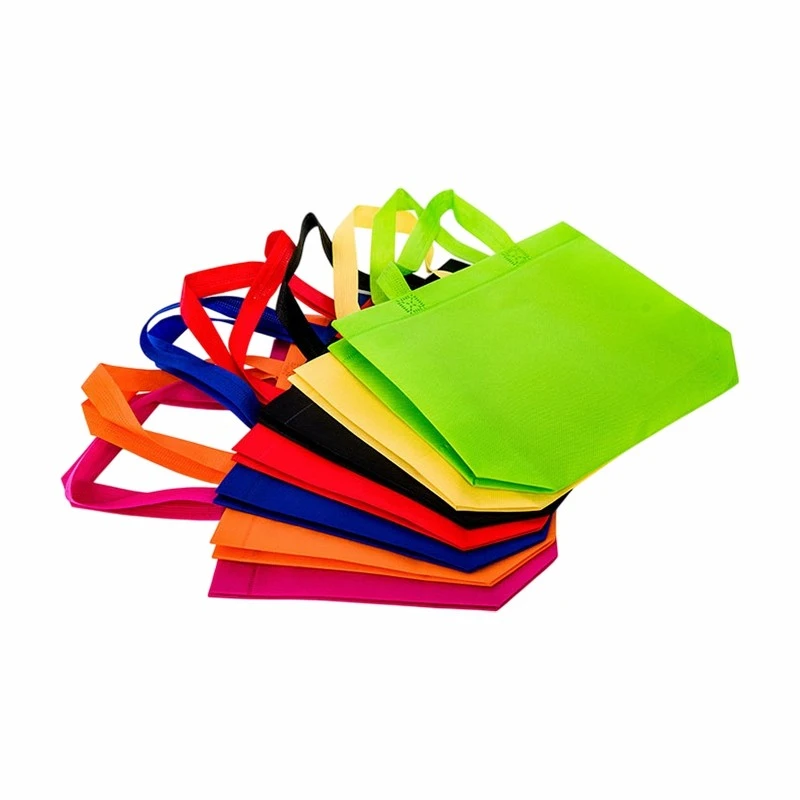 promotional grocery totes